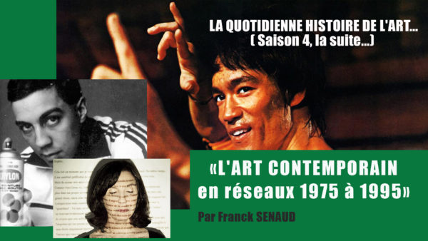 laquotidien HDA-art contemporain-en-reseaux-saison3-75-95