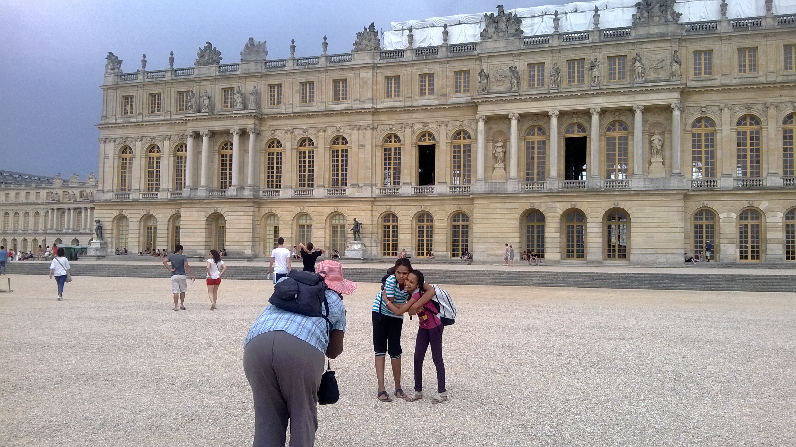Versailles-sortie_2014