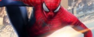 Amazing Spider-Man 2 – Mercredi 14 mai, 20h – Cinéma Les Cinoches, Ris-Orangis