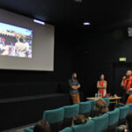 Ciné-philoIMG_0252