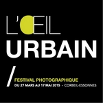 Mini-conférence et Atelier “L’art et le pliage”, Mercredi 5 octobre 2022