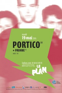 EXPO-RENCONTRE “Dessein d’Essonne” de Franck Senaud, du 11 mai au 24 juin 2023 @ Maison de quartier Jacques Prévert