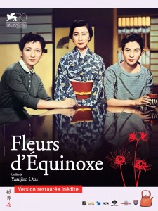 fleurequinoxe-affiche