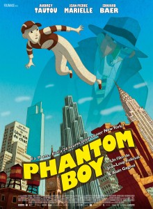 phantom-boy-affiche