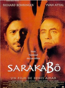 sarakabo-affiche