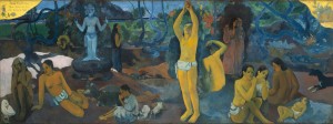 Gauguin-Doù-venons-nous-que-sommes-nous-où-allons-nous-1898