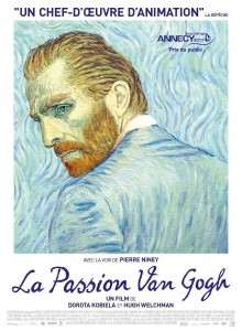 La_Passion_Van_Gogh