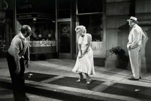 seven_year_itch