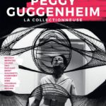 CINE-PEINTURE, Guggenheim la collectionneuse – 16 janvier 2018