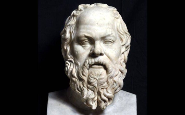 Lire la suite à propos de l’article HDI : “Y a-t-il de la philosophie avant Socrate ?” Dimanche 18 février 2018, 18h
