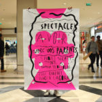 galerie-affiches-atelier-graphiste