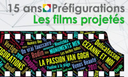 06-prefig-word-15-ans-LES-Films-projetes-2018-4tiers