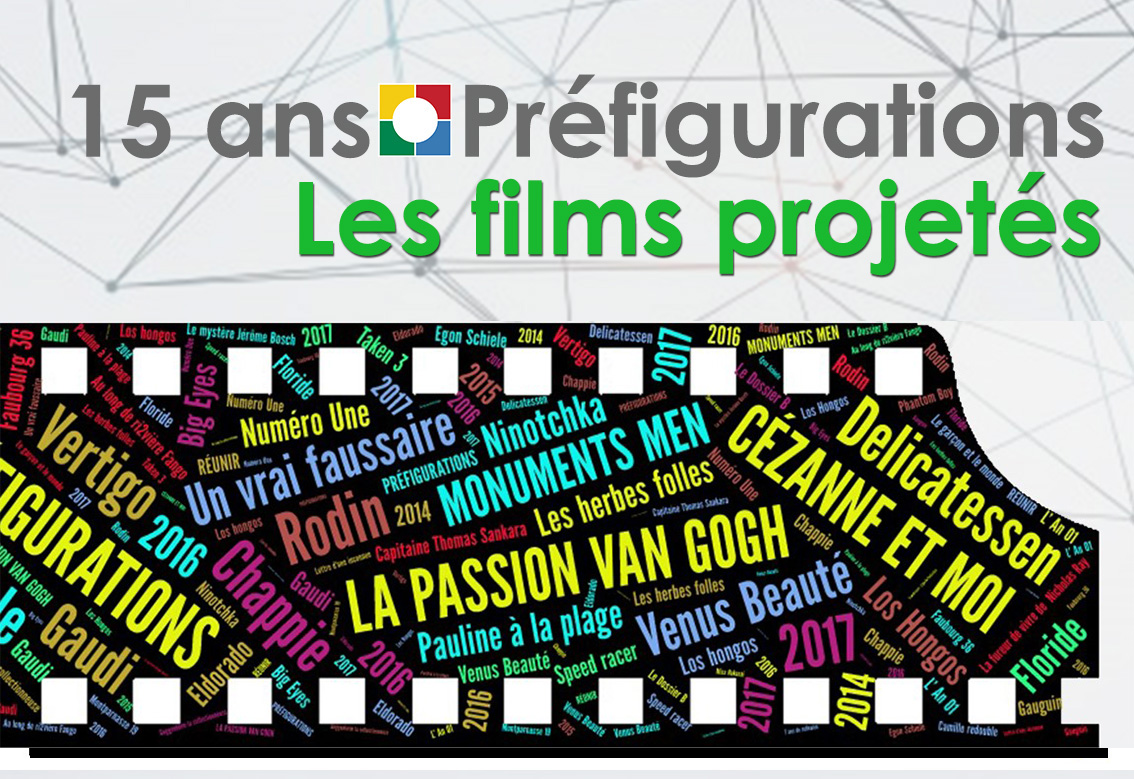 06-prefig-word-15-ans-LES-Films-projetes-2018-4tiers