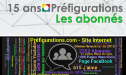 prefig-word-15-ans-LES-Abonnés-2018-NL-juin