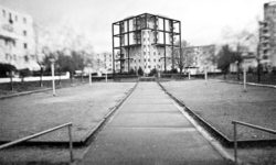 Architectures-remarquables-Evry-olivier perrin