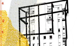 expo-batiments-remarquables-evry