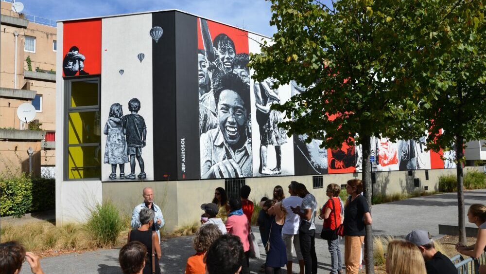 ROB_6995RSrStreetart-evry-2018