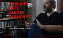alexis-blanchet-revue-prefigurations2018_n