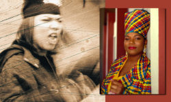 les-femmes-dans-le-hip-hop3
