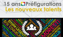 13-prefig-word-15-ans-LES-nouveaux-talents-2019-4tiers