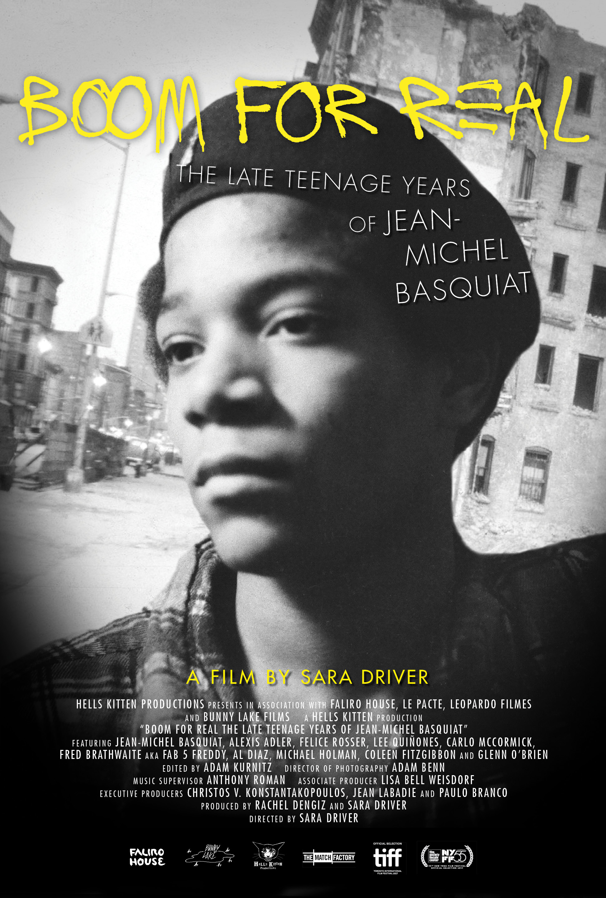 Basquiat-film-2018