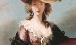 Self-portrait_in_a_Straw_Hat_by_Elisabeth-Louise_Vigée-Lebrun_-_1782zoom