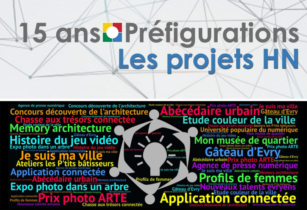 11-prefig-word-15-ans-LES-projets HN-2018-4tiers