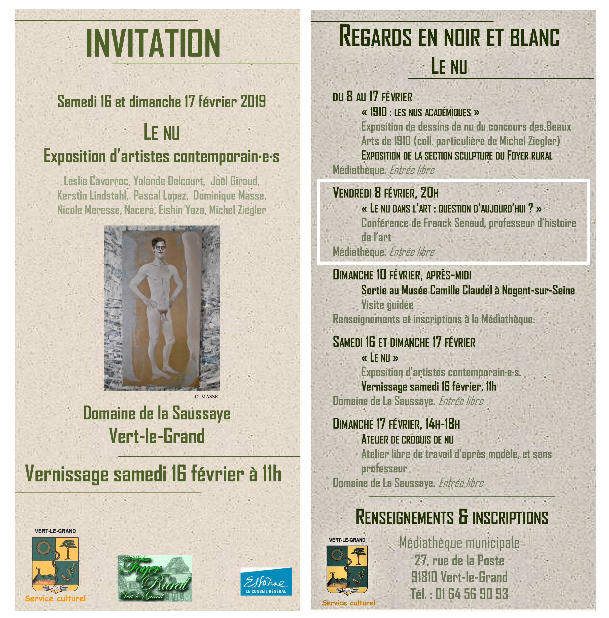 Conference-nu-2019-flyer-expoVert-le-grand