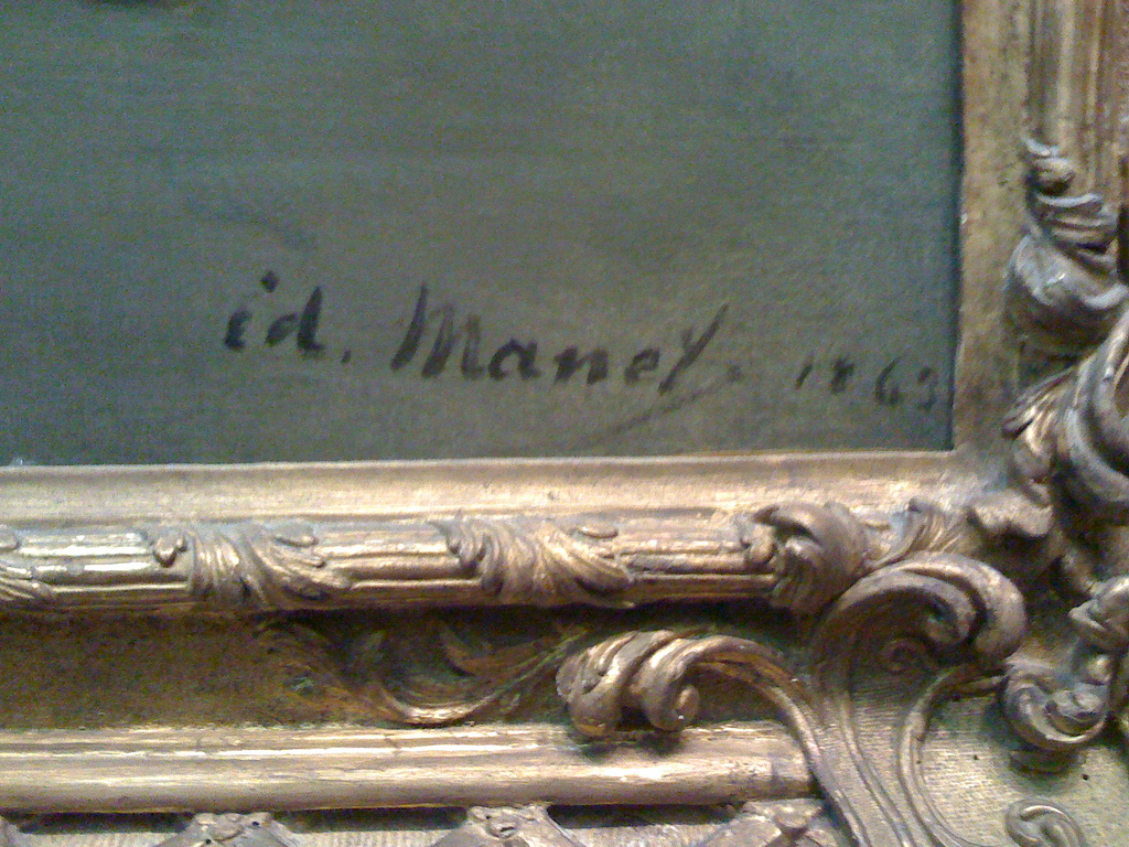 Signature-Monet_b