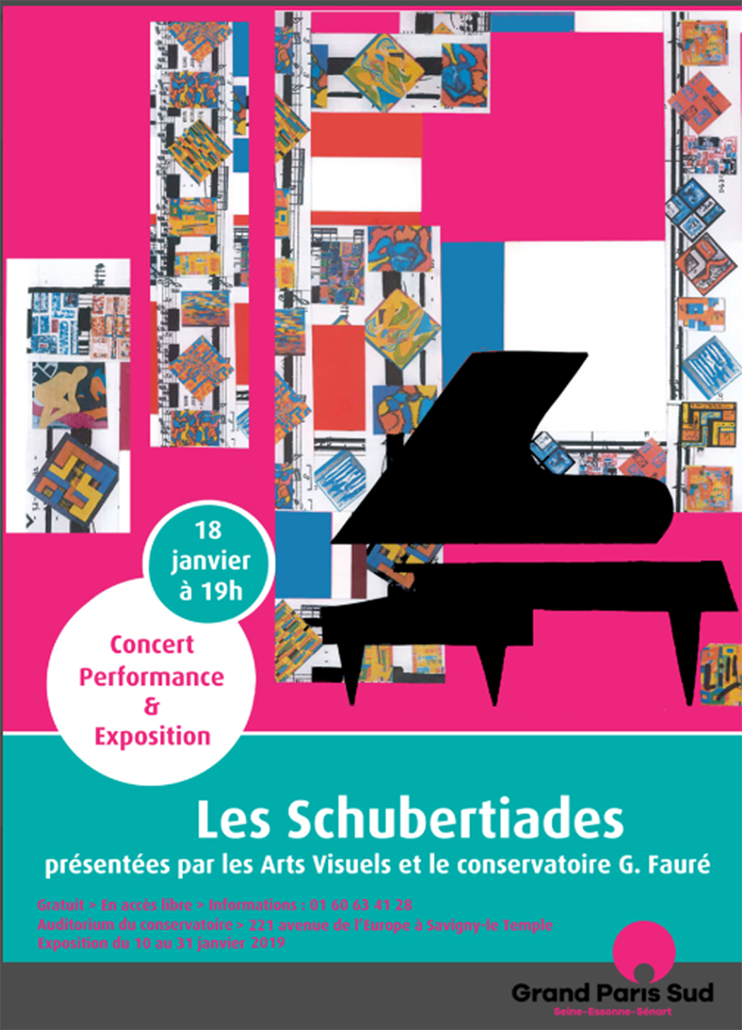 les-schubertiades-expo-concert-2019