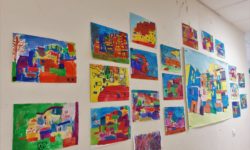 20190509_dessins-les pyramides-Evry-152953