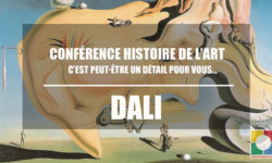 Titre-video-conference-dali-Detail