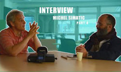 interview-Michel-Simatic-professionnel-jeu-video