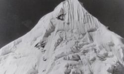 Emile Bayle-himalaya_20190520_173844094