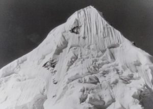 Lire la suite à propos de l’article EXPO-RENCONTRE “Himalaya 1958” Photos d’ Émile Bayle, Mardi 15 Octobre 2019