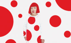 GAC_Kusama Infinity