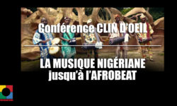 Image-you-tube-conference-Musique-Nigeriane-2019-v3