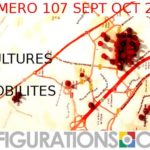 Revue Préfigurations n°107, Septembre -Octobre 2019