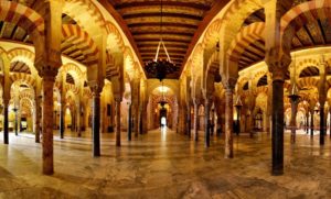Lire la suite à propos de l’article HDA “les Espagnes médiévales” , Samedi 19 Octobre 2019