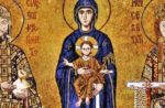 Marie-byzantine-mosaic-hagia-sophia-istanbul-24300812-150x98
