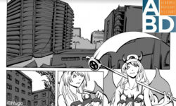 planche-Bd-Evry-Hugo1