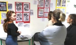 EXpo-Brassard-DElcourt-Nove2019_n2