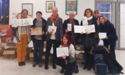 groupe-usk-mediatheque-lisses_10219059041819962_4640506168106549248_2