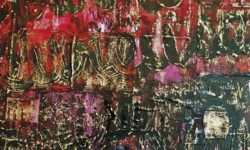 2019-Evry-nouveaux-talents-v2
