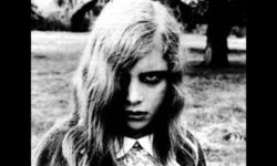 zombies2