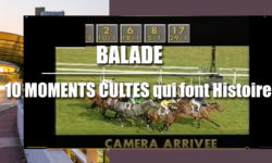 10moments-cultes-histoire-hippodrome-Evry