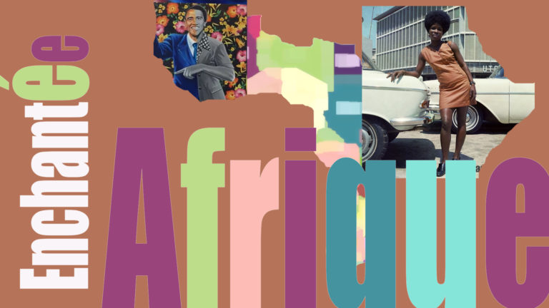 Lire la suite à propos de l’article Conférence HDA “Afrique Enchantée”, Samedi 08 février 2020