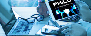 CONFÉRENCE PHILO / HDI “Des objets techniques et notre adaptation “, Jeudi 27 février 2020