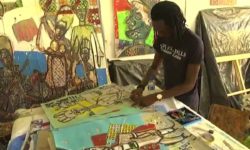 scene-contemporaine-abidjan