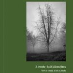 ANNULÉ – DÉDICACE du Livre « À 38 km, VERT-LE-GRAND si loin, si proche », Lundi 23 mars 2020